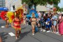 Thumbs/tn_Zomercarnaval 2022 277.jpg